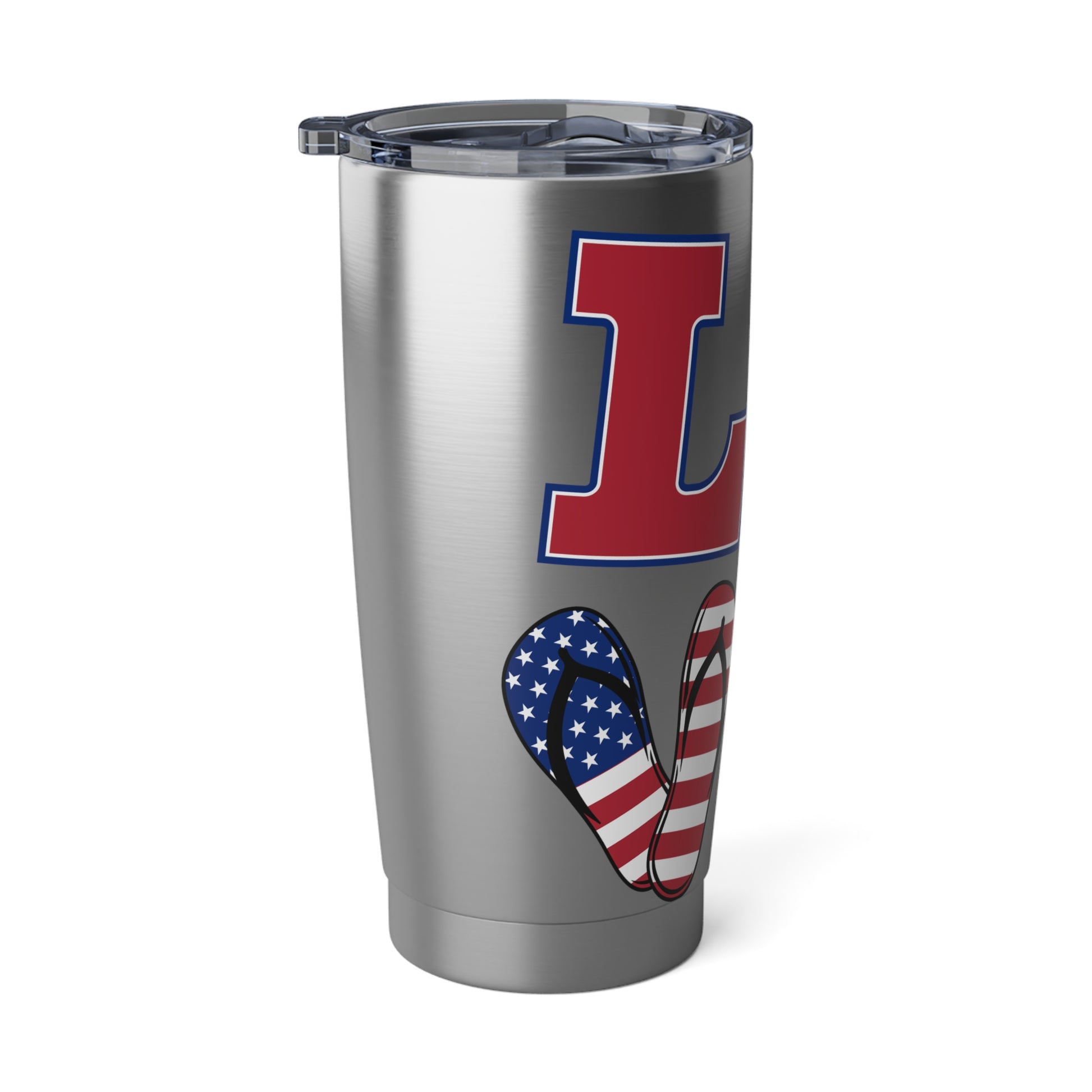 Vagabond 20oz Tumbler