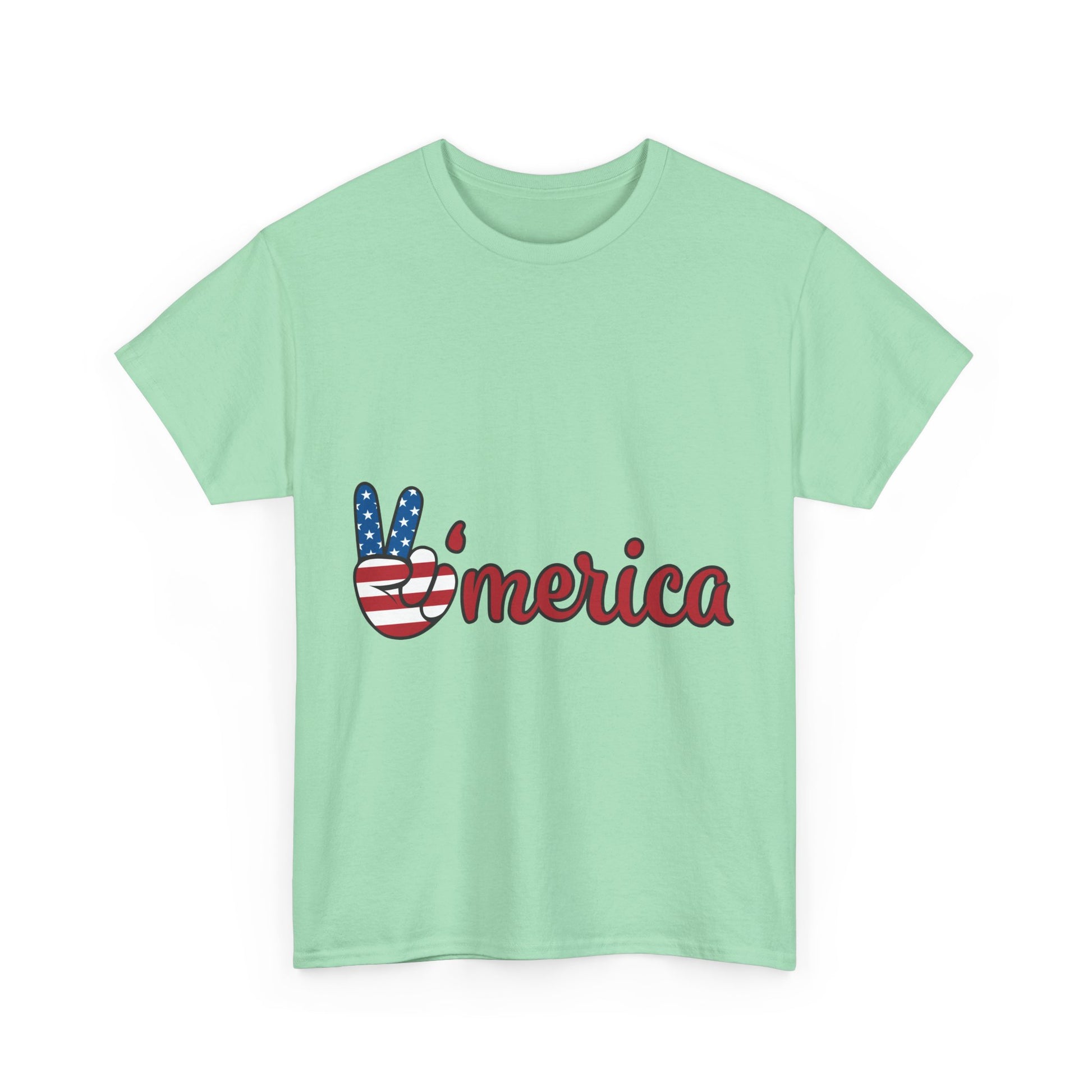 Classic Cotton Tee for Personalized Style, Unisex Heavyweight Shirt, Casual Fashion Staple, Comfortable Crewneck Tshirt,