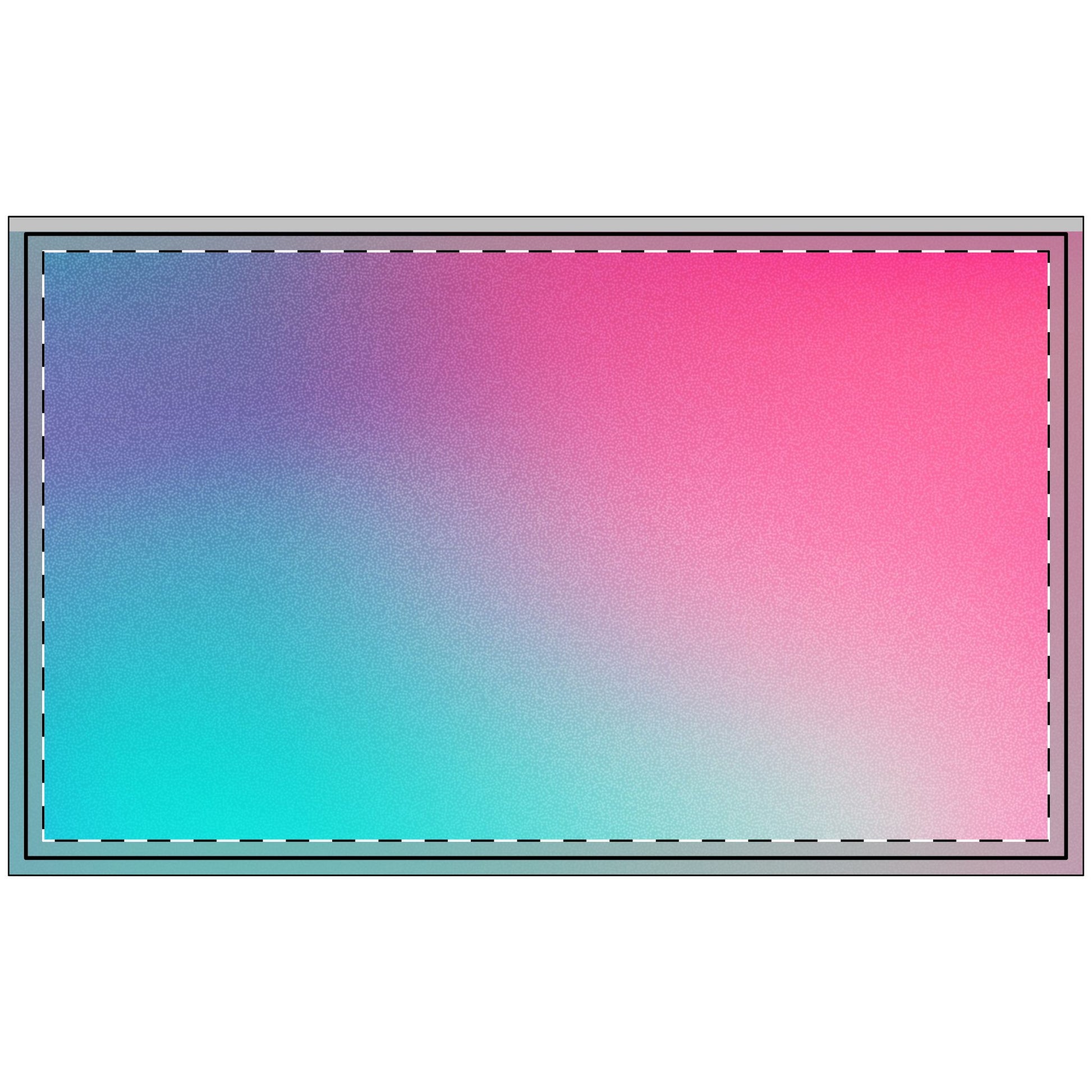 Premium Polyester Doormat - Elegant Home Decor, Front Entrance Rug, Housewarming Gift, Indoor Outdoor Mat, Welcome Floor