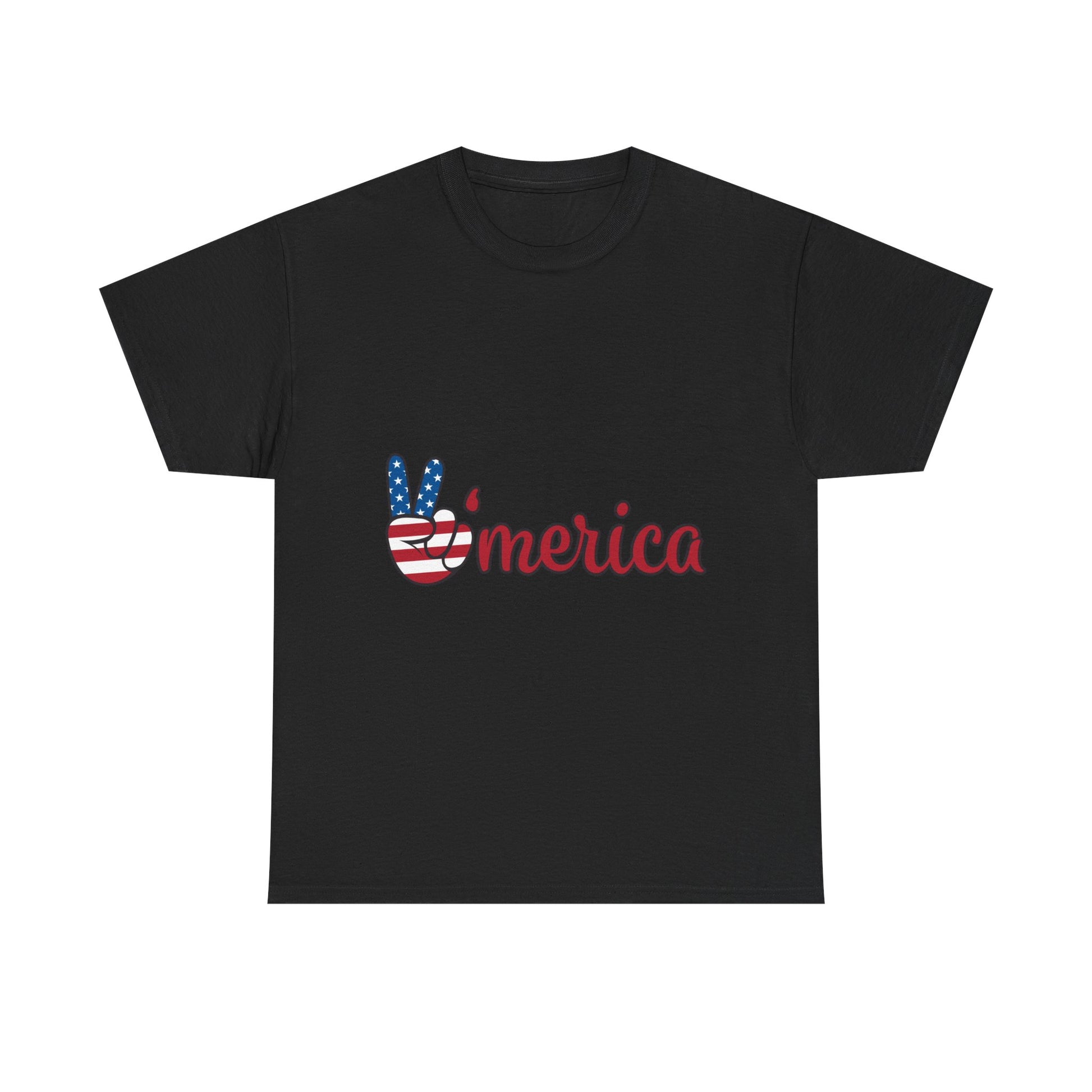 Classic Cotton Tee for Personalized Style, Unisex Heavyweight Shirt, Casual Fashion Staple, Comfortable Crewneck Tshirt,