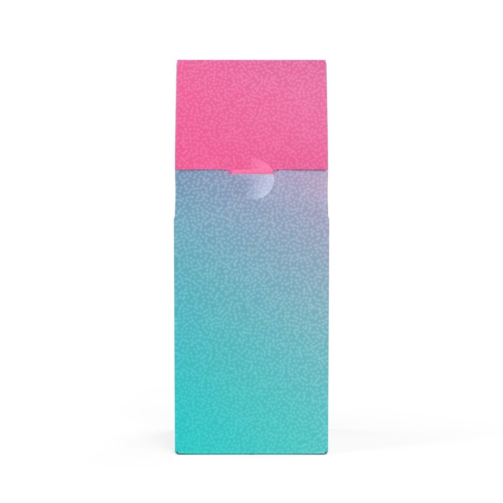 Flathead Valley Coffee Blend (Medium-Dark Roast)