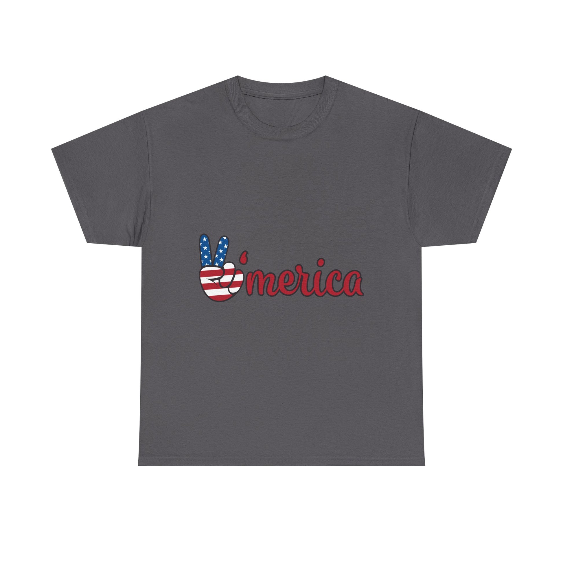 Classic Cotton Tee for Personalized Style, Unisex Heavyweight Shirt, Casual Fashion Staple, Comfortable Crewneck Tshirt,