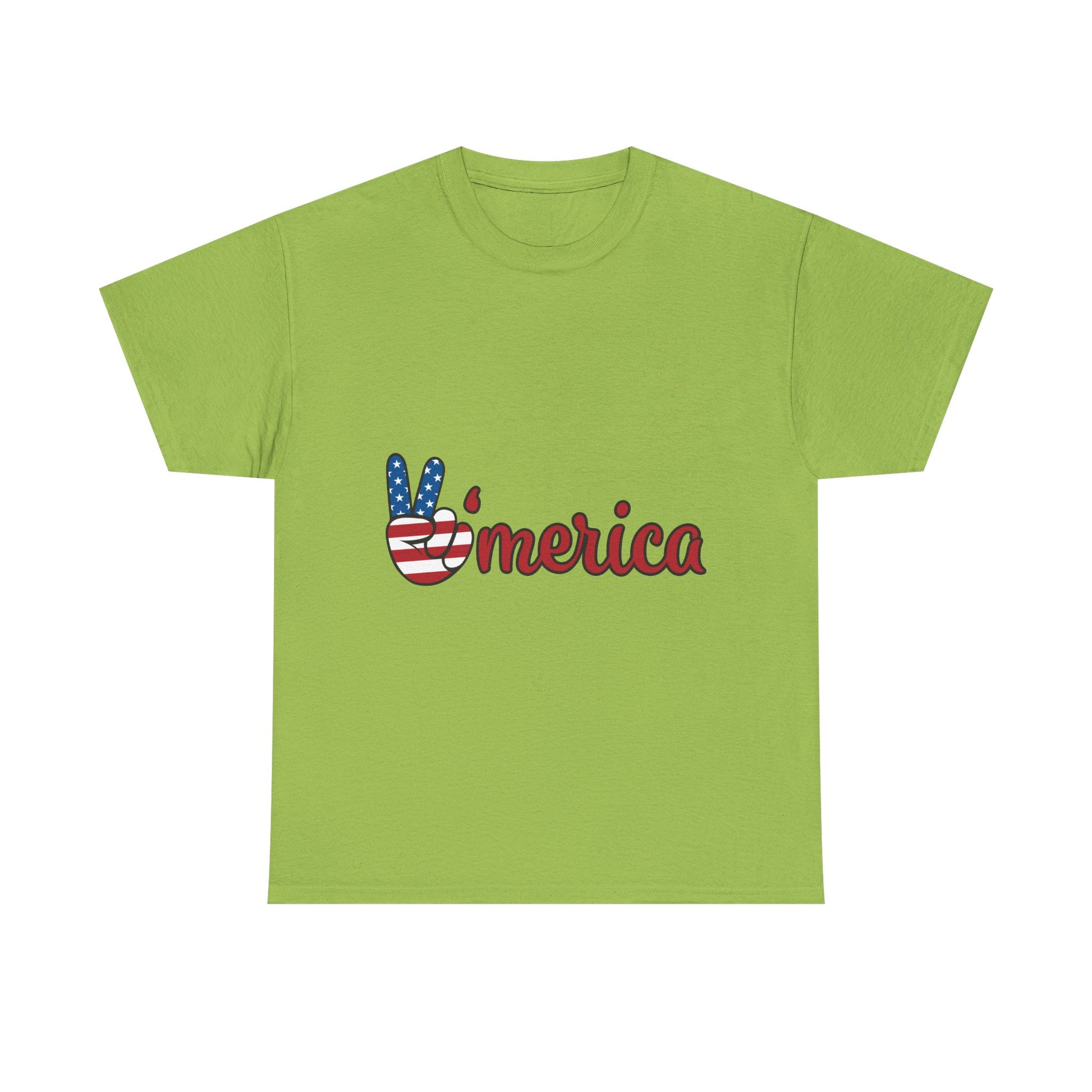 Classic Cotton Tee for Personalized Style, Unisex Heavyweight Shirt, Casual Fashion Staple, Comfortable Crewneck Tshirt,