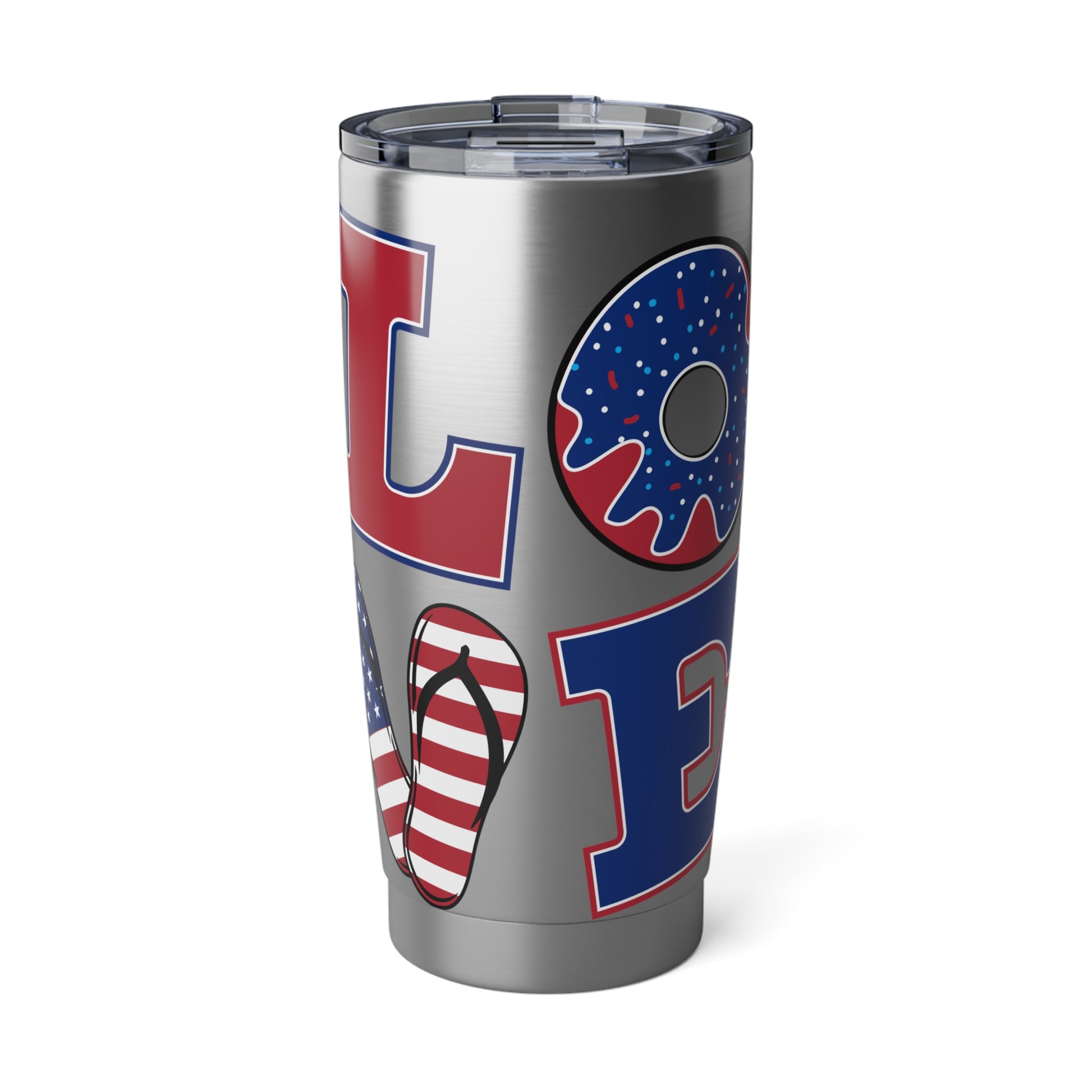 Vagabond 20oz Tumbler