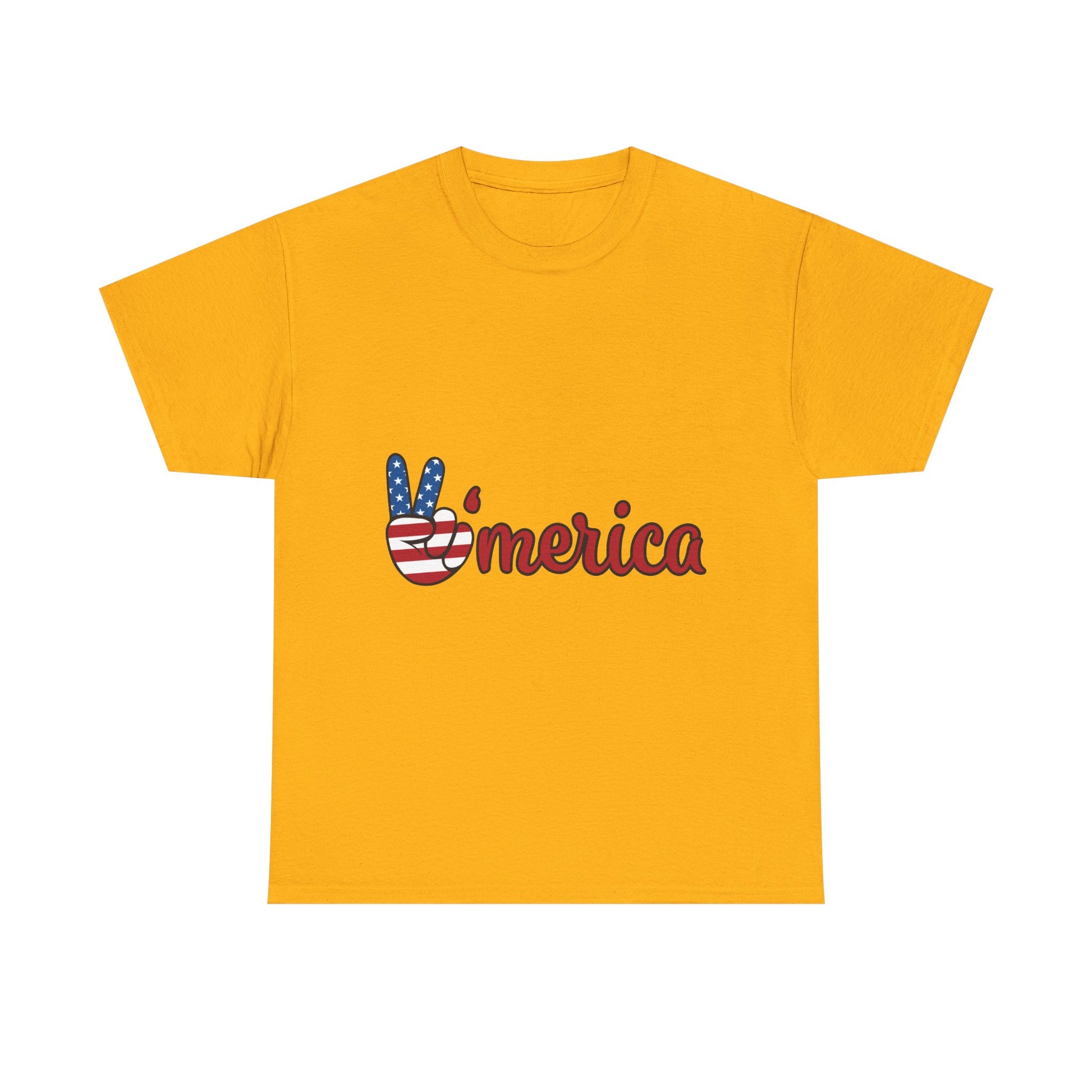 Classic Cotton Tee for Personalized Style, Unisex Heavyweight Shirt, Casual Fashion Staple, Comfortable Crewneck Tshirt,