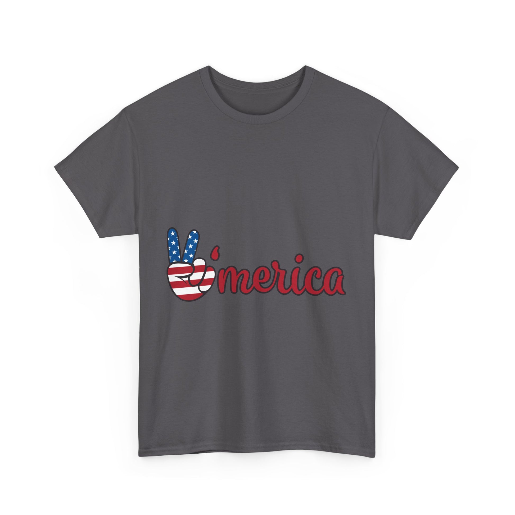 Classic Cotton Tee for Personalized Style, Unisex Heavyweight Shirt, Casual Fashion Staple, Comfortable Crewneck Tshirt,
