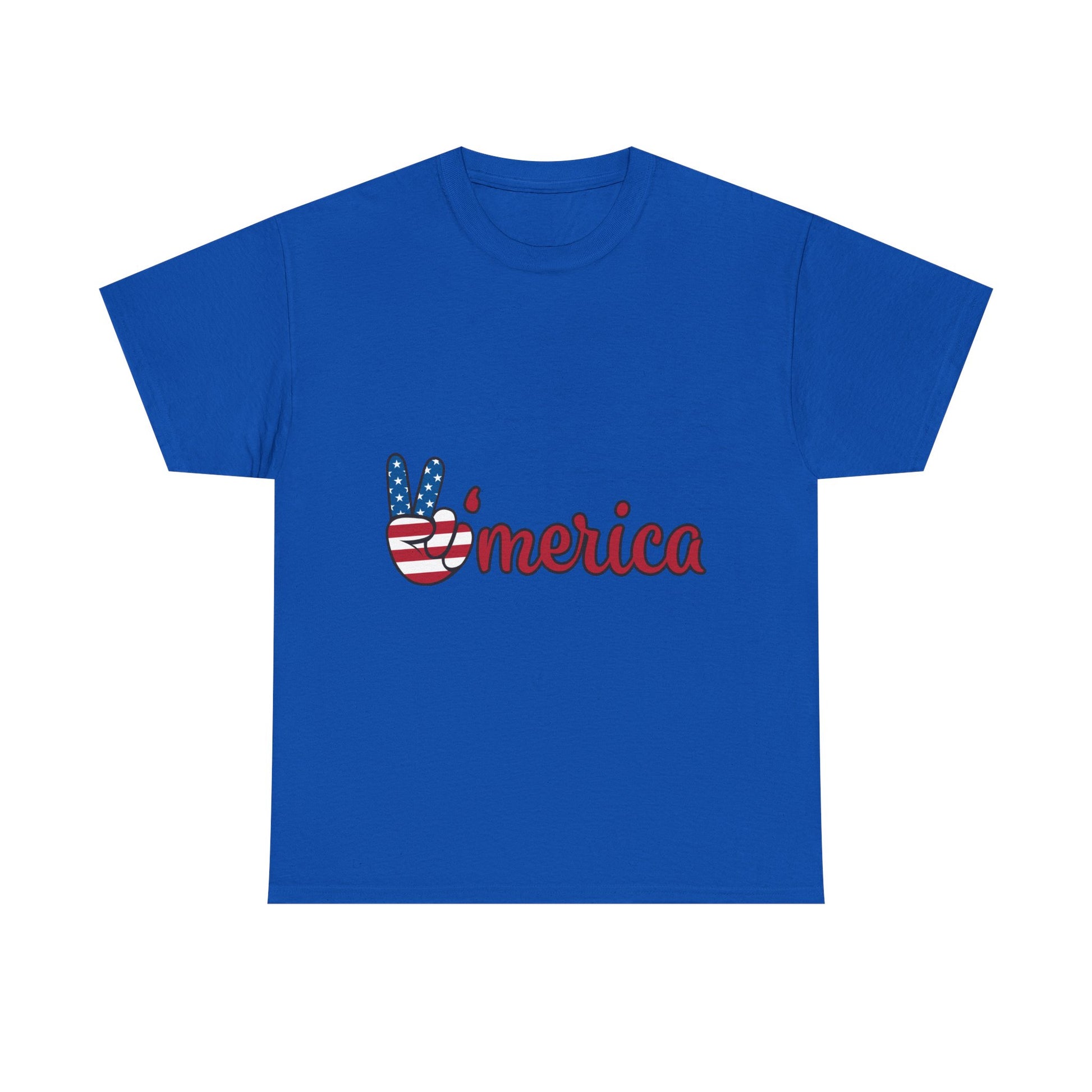 Classic Cotton Tee for Personalized Style, Unisex Heavyweight Shirt, Casual Fashion Staple, Comfortable Crewneck Tshirt,