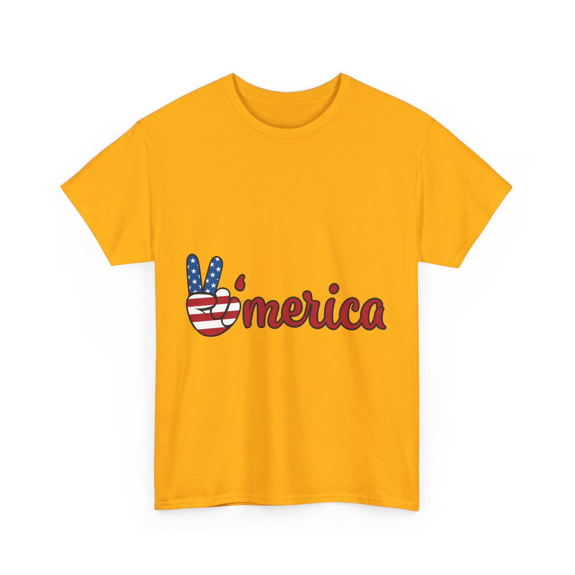 Classic Cotton Tee for Personalized Style, Unisex Heavyweight Shirt, Casual Fashion Staple, Comfortable Crewneck Tshirt,