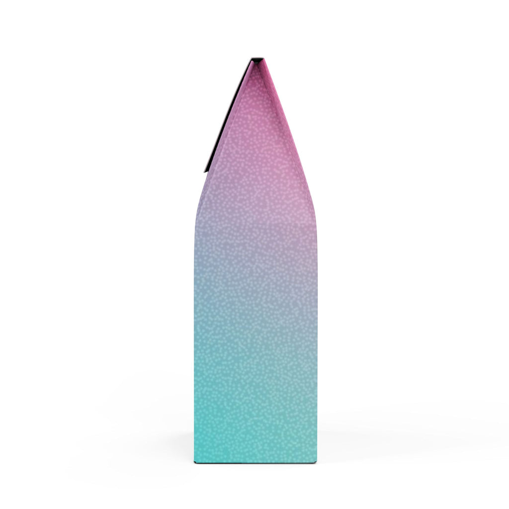 Flathead Valley Coffee Blend (Medium-Dark Roast)