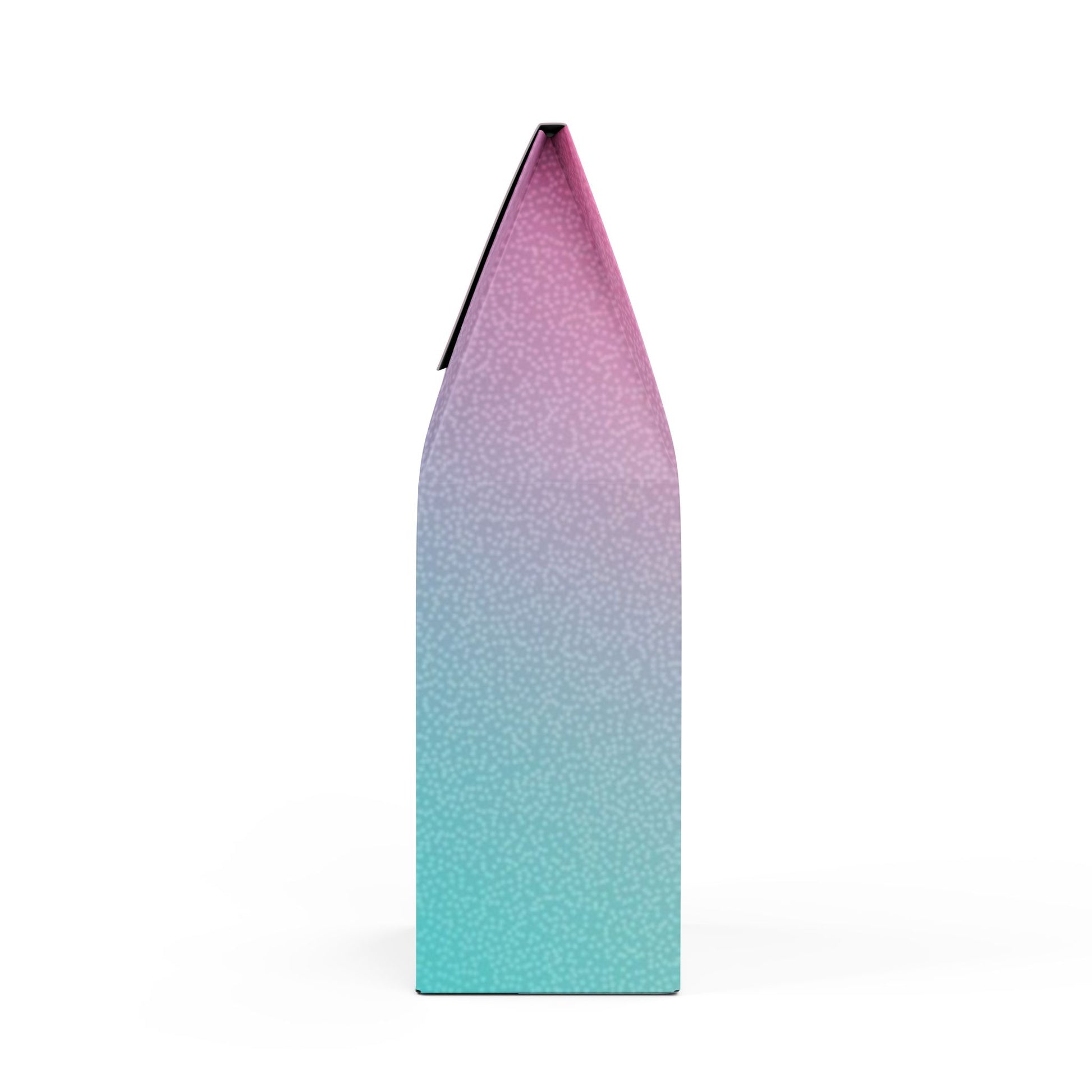 Flathead Valley Coffee Blend (Medium-Dark Roast)