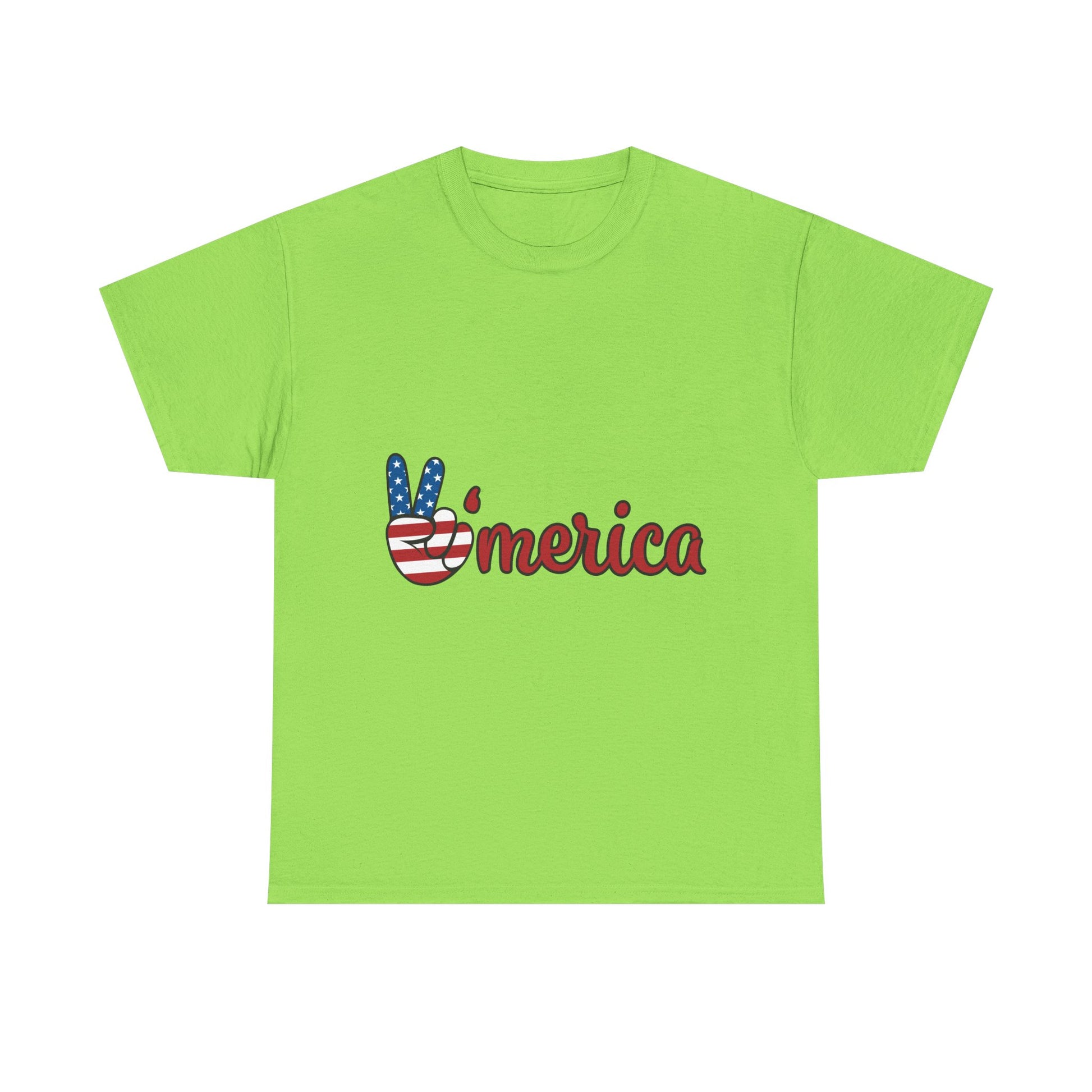 Classic Cotton Tee for Personalized Style, Unisex Heavyweight Shirt, Casual Fashion Staple, Comfortable Crewneck Tshirt,
