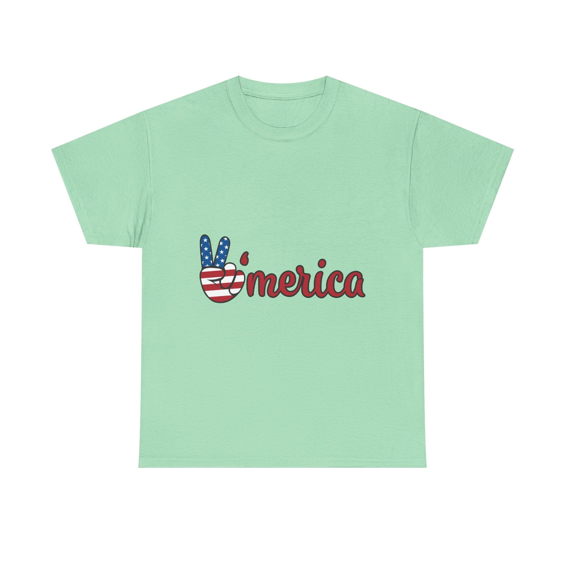 Classic Cotton Tee for Personalized Style, Unisex Heavyweight Shirt, Casual Fashion Staple, Comfortable Crewneck Tshirt,