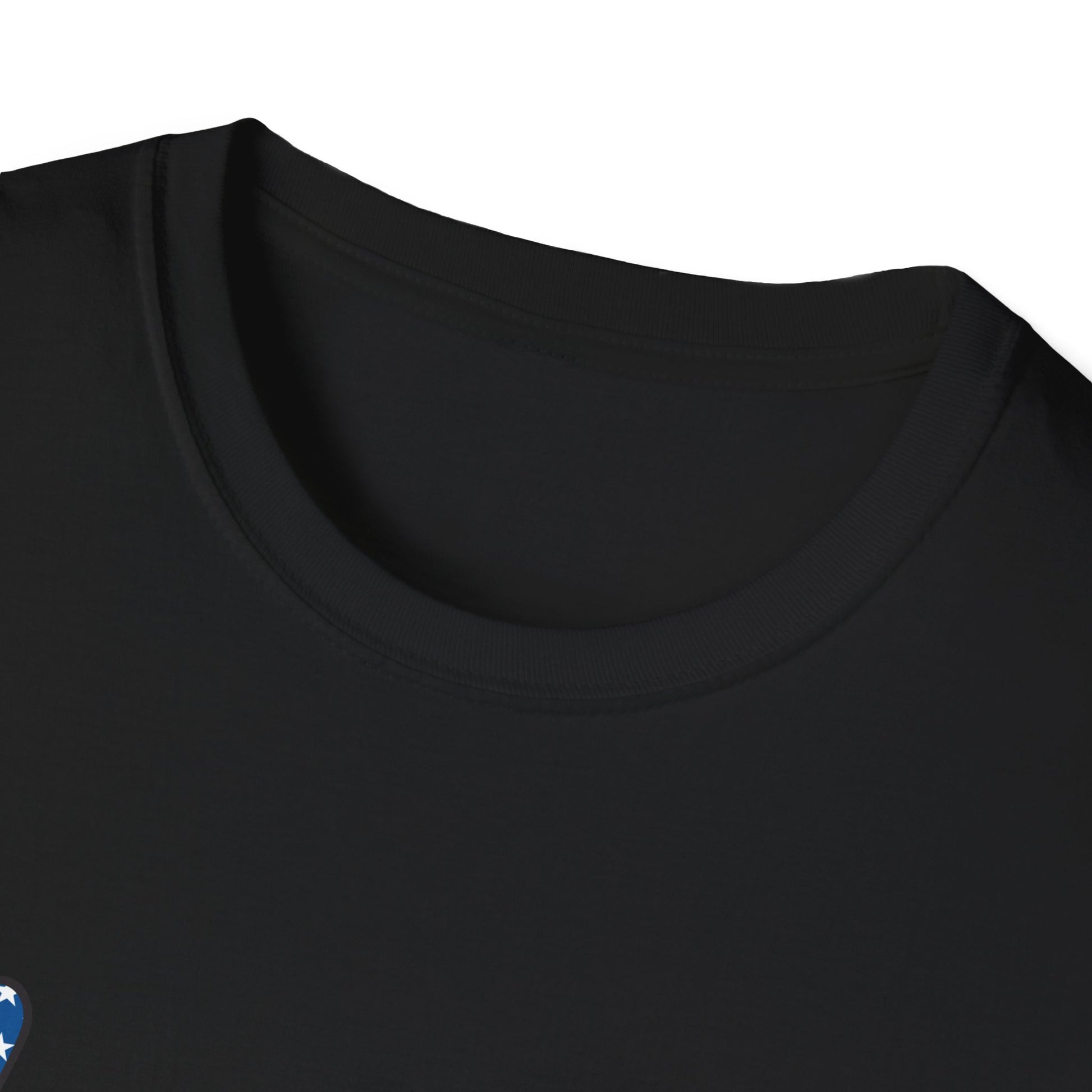 Copy of Cozy Unisex T-Shirt, Minimalist Tee, Soft Cotton Shirt, Casual Top, Gender Neutral Apparel