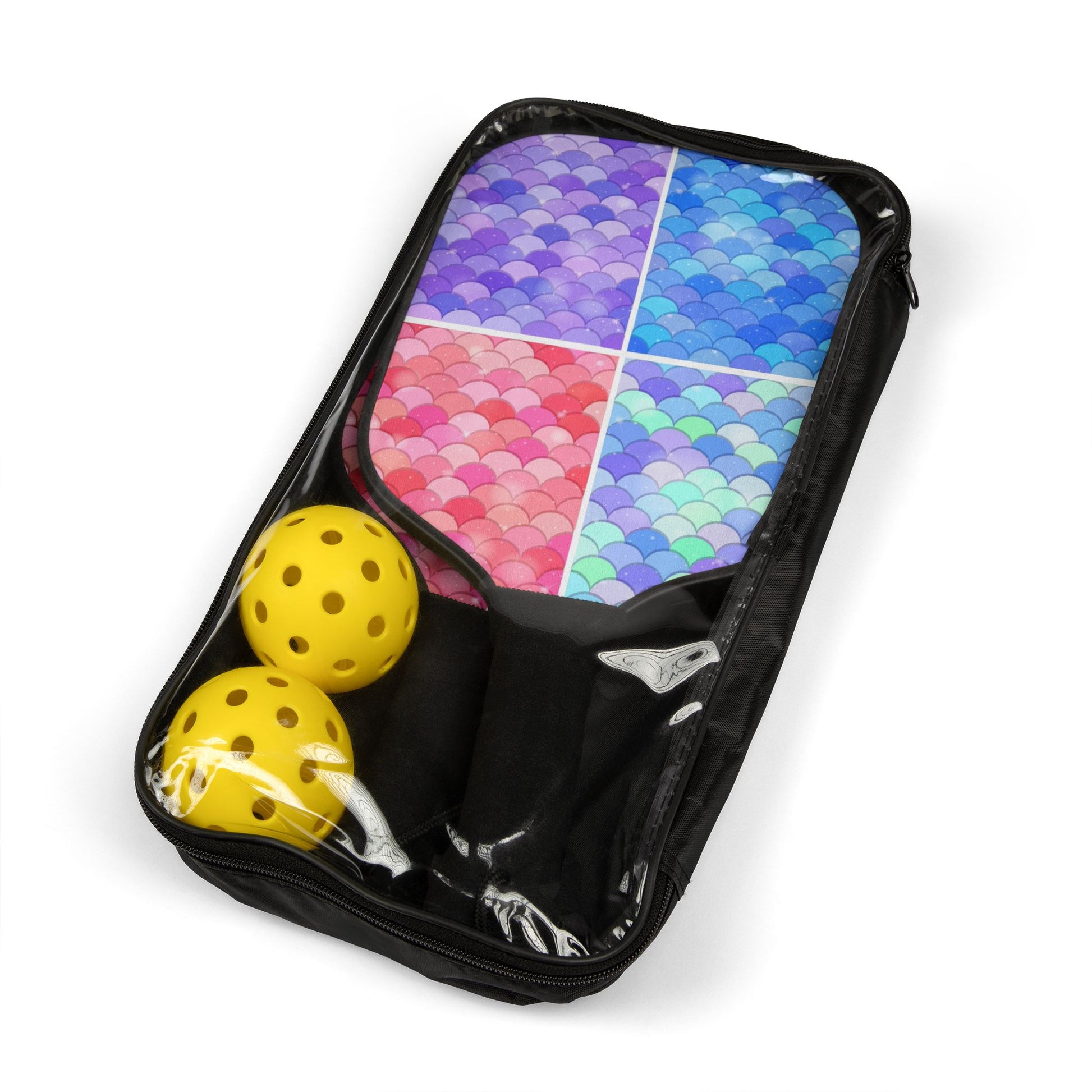 Pickleball Kit