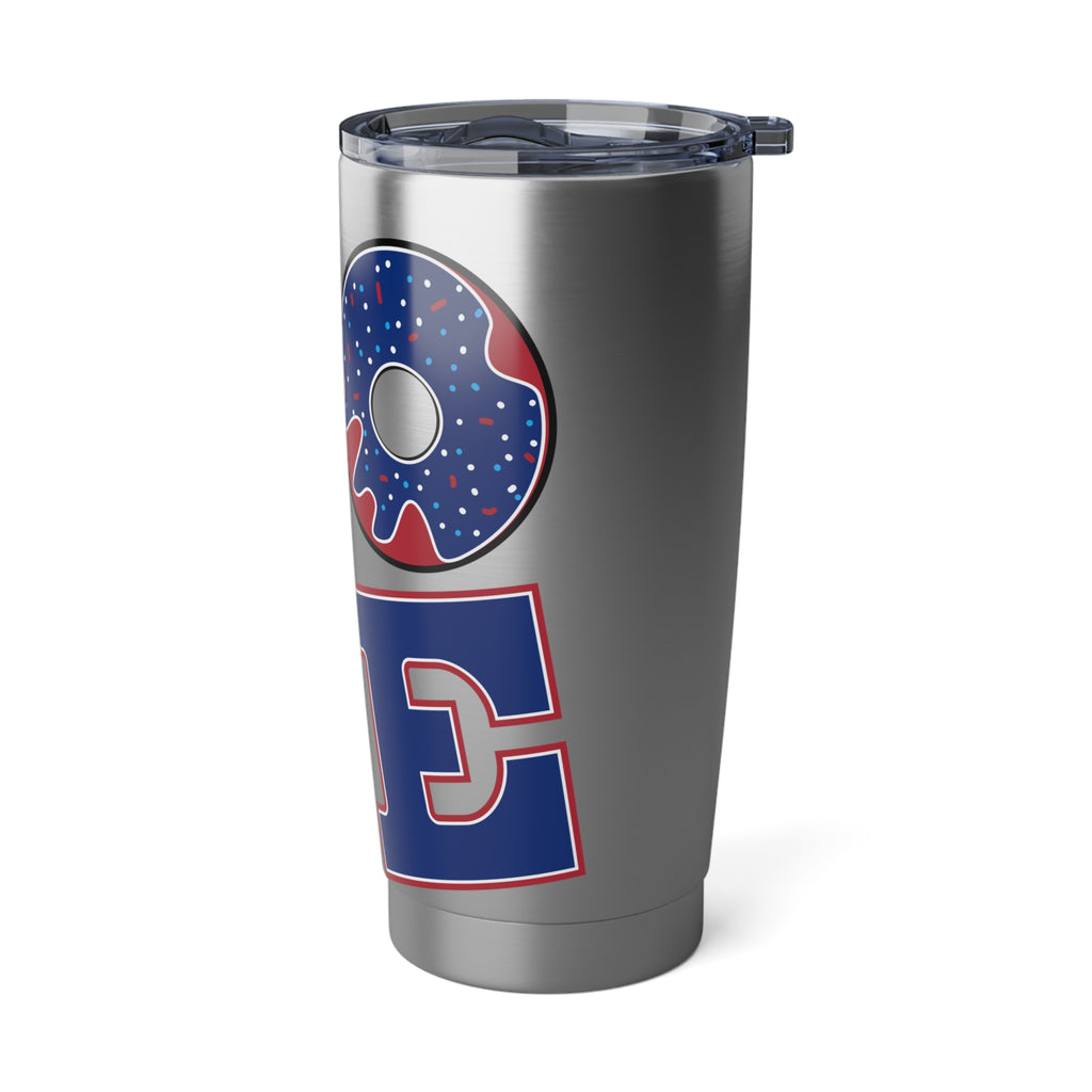 Vagabond 20oz Tumbler