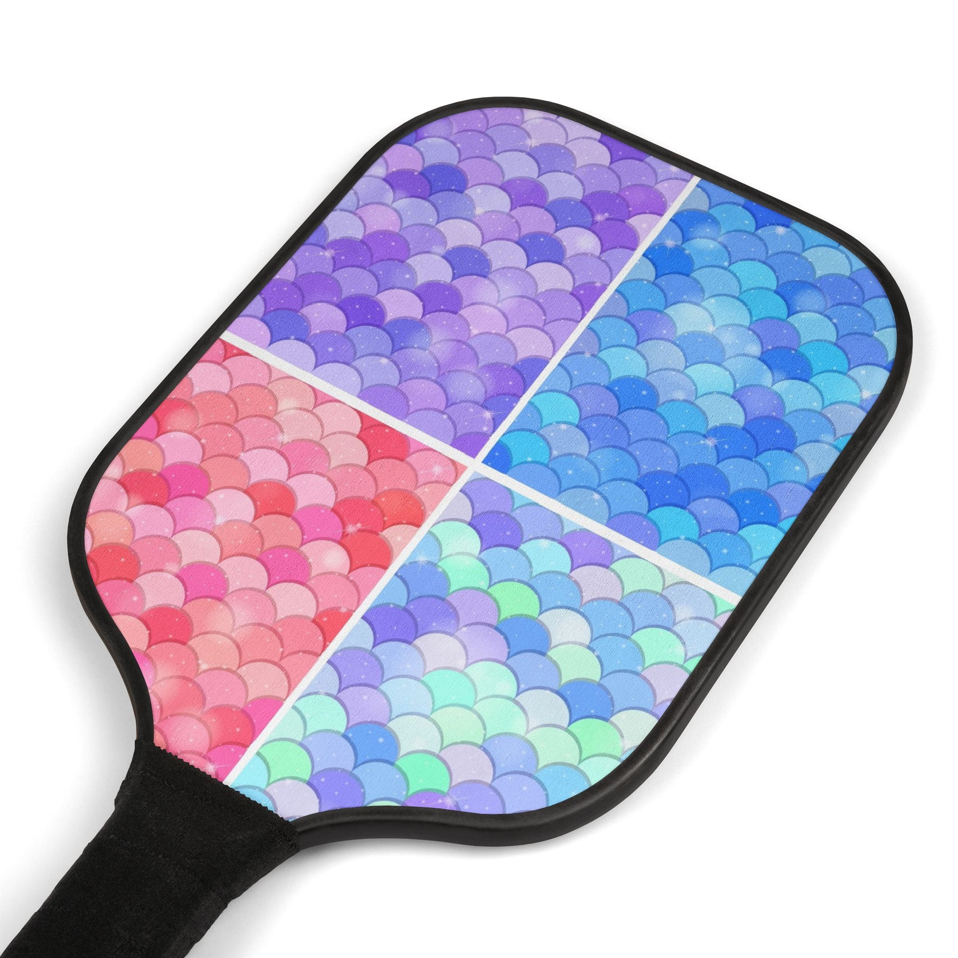 Pickleball Kit