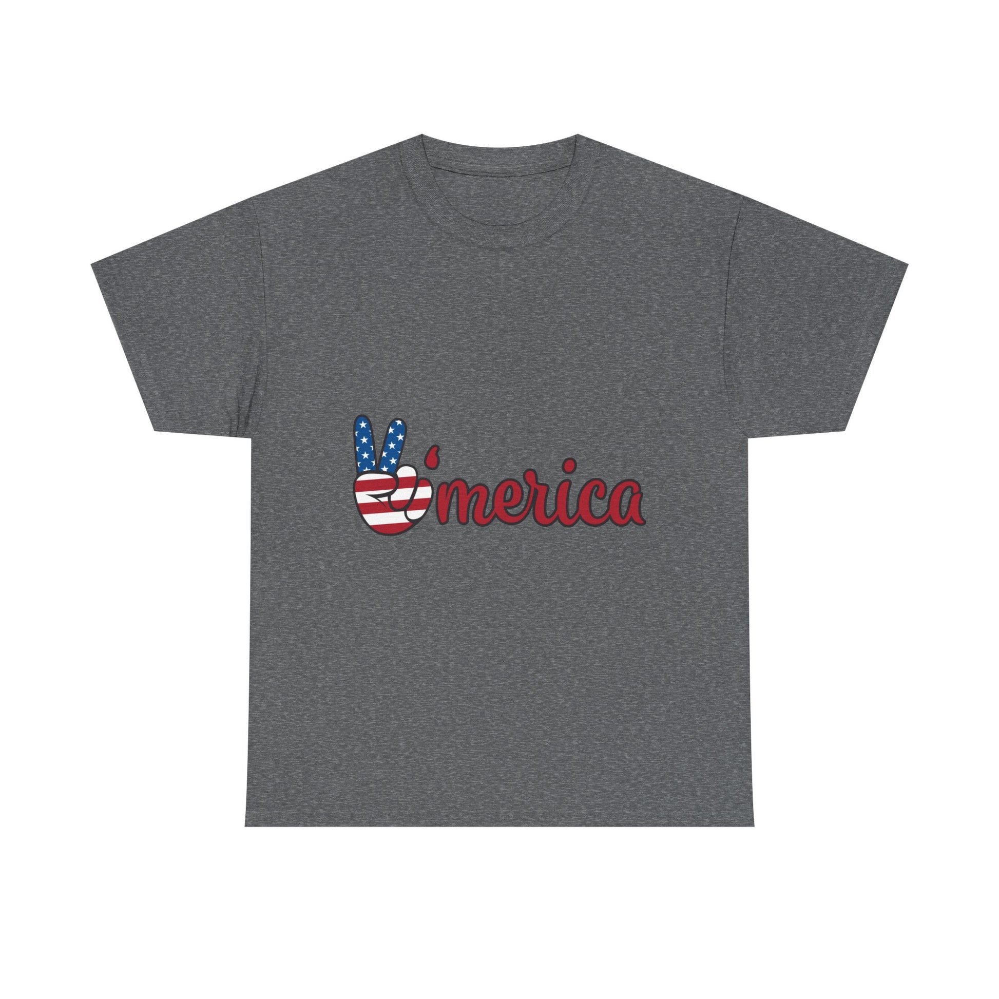 Classic Cotton Tee for Personalized Style, Unisex Heavyweight Shirt, Casual Fashion Staple, Comfortable Crewneck Tshirt,