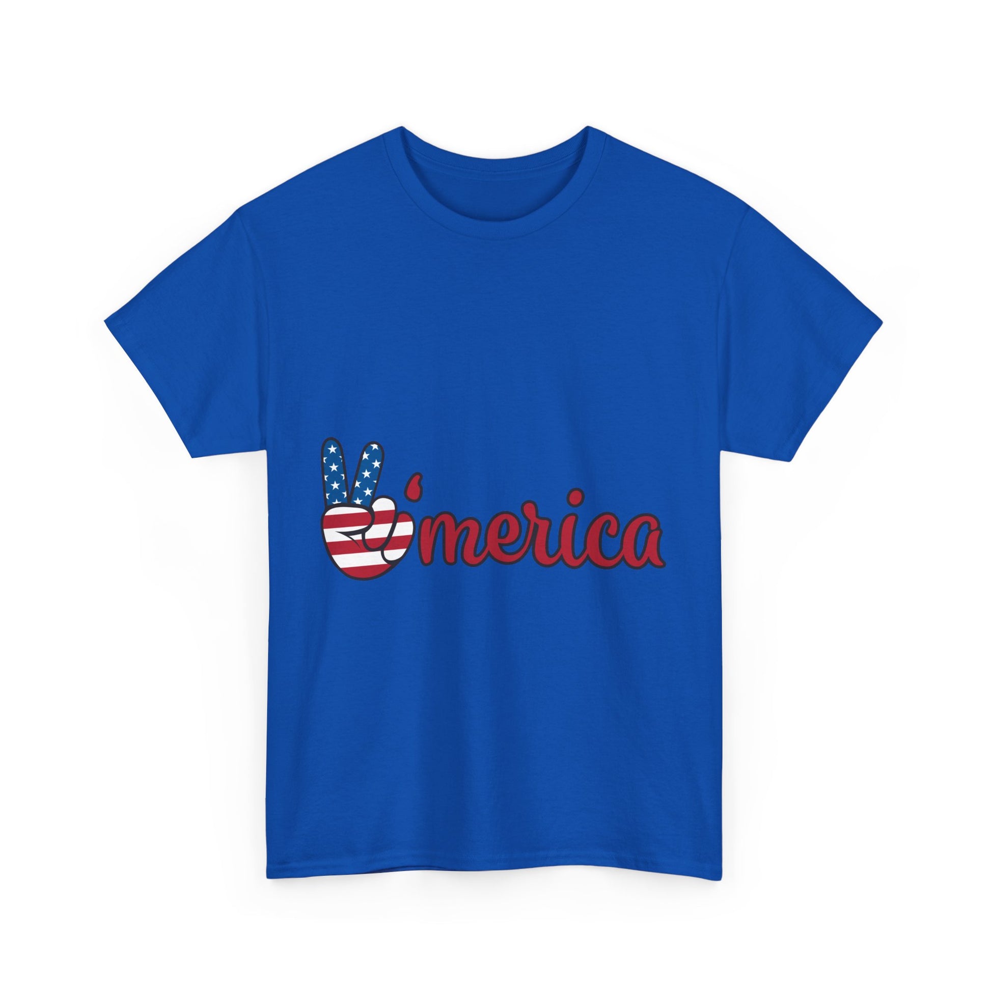 Classic Cotton Tee for Personalized Style, Unisex Heavyweight Shirt, Casual Fashion Staple, Comfortable Crewneck Tshirt,